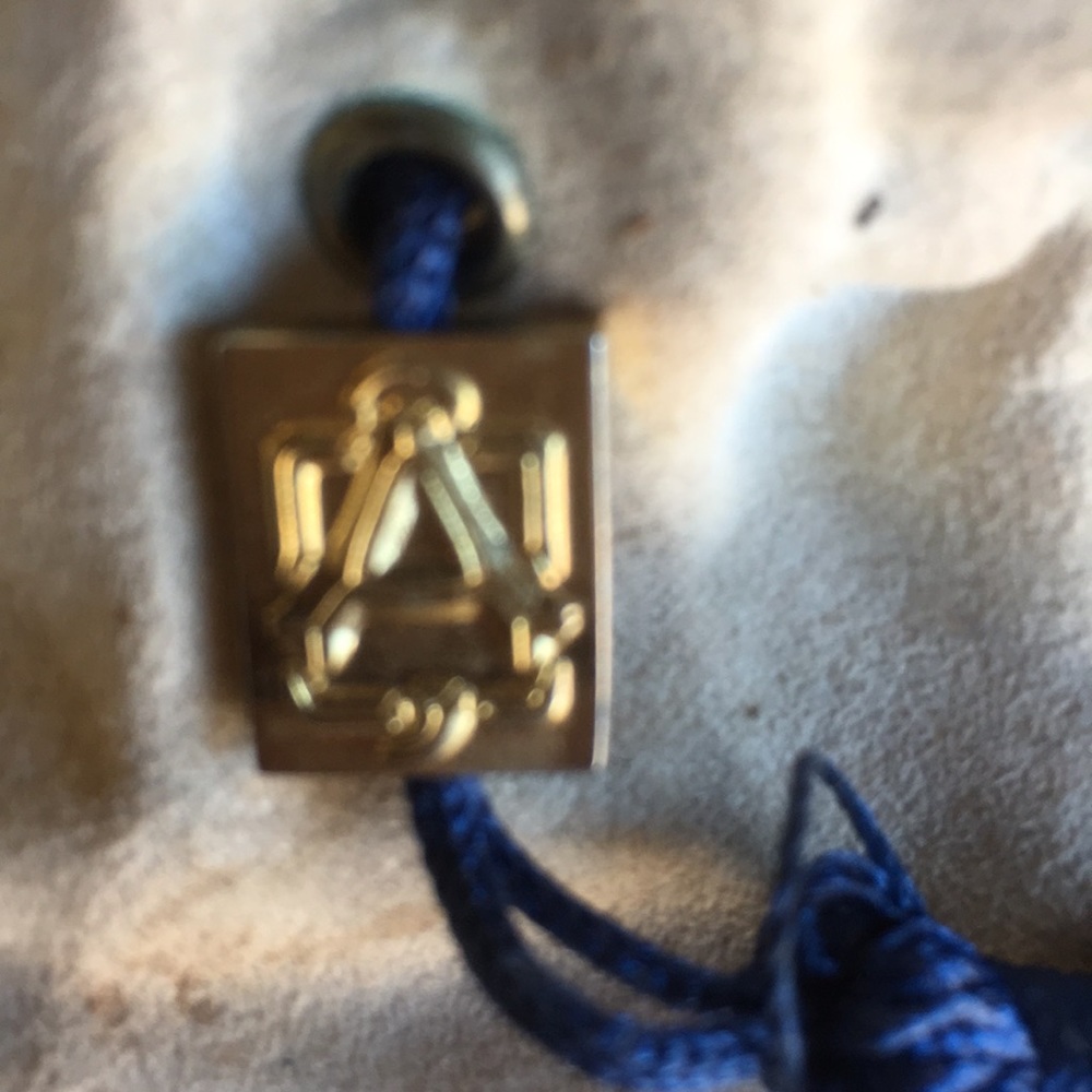 Amber oil for fragrance purpose - Picture 4 of 4